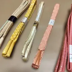 みっちい様 リクエスト 2点 まとめ商品