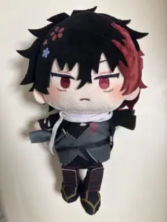 わんぱく ひぜんただひろ ぬいぐるみ 刀剣乱舞 78 Amazon.co.jp: わんぱく！刀剣乱舞 ぬいぐるみ 78 ひぜんただ
