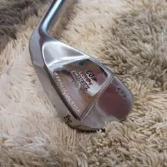Wilson Signature 他 クラブセット ウッド アイアン パター - メルカリ