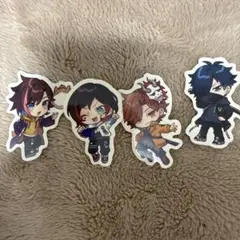 2026年最新】ありさか crの人気アイテム - メルカリ