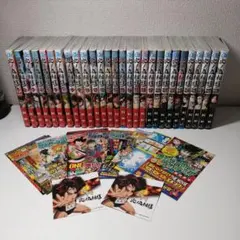火ノ丸相撲 1〜28巻 全巻初版帯付きセット チラシあり 火ノ丸相撲 1〜28巻 全巻初版帯付きセット チラシあり - メルカリ