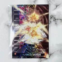 2026年最新】沢田綱吉の人気アイテム - メルカリ