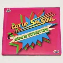 Item thumbnail for item 653152a5-a945-465c-ba08-bf0fb033085c