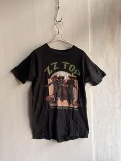 Item thumbnail for item d69b8b9d-db6c-4c62-8422-a1c3212d27bd