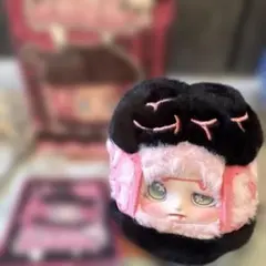 新品