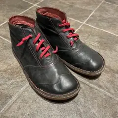 me me様 リクエスト 2点 まとめ商品