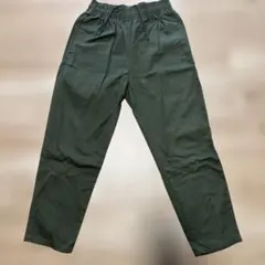 Item thumbnail for item 78d62099-b170-486c-8139-c96c8661b75c