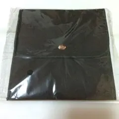 ヴィヴィアン　VivienneWestwood ポーチ