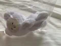 毎度おさわがせします ぬいぐるみ 昭和レトロ 希少 - メルカリ