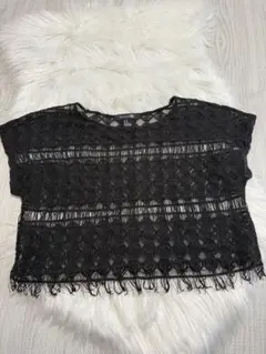 Item thumbnail for item 87d9bbf1-197e-4d43-876a-a3b45cf0b495