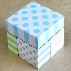 Chai✴︎様 リクエスト 2点 まとめ商品