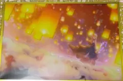 プロセカ 宵崎奏 アクリル色紙 はぴこれ
