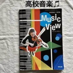 Item thumbnail for item 2ff18d10-e475-49db-a288-db6d25fd986f