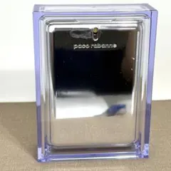 R〇㉒パコラバンヌ ウルトラヴァイオレット マン オードトワレ 50ml 香水のサムネイル