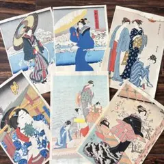 2025年最新】版画の人気アイテム - メルカリ