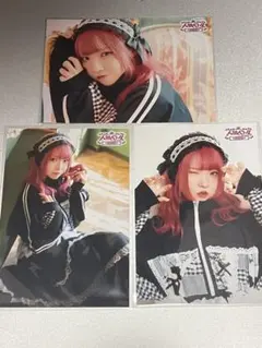 2026年最新】峯田茉優の人気アイテム - メルカリ