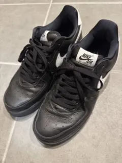 2026年最新】NIKE エアフォース1 27 27.5cmの人気アイテム - メルカリ