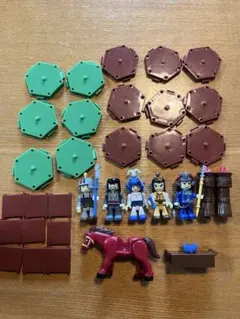 Item thumbnail for item 68ffbd1c-12e8-4f41-8c79-4fc8da99d167