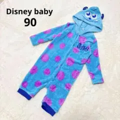 Item thumbnail for item ddc87410-c218-4d26-bdc1-51b2c87cb91d