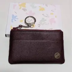 皇室限定　牛革製　特製長財布　馬蹄型小銭入れ　シルバー　新品未使用 2025年最新】皇居 コインケースの人気アイテム - メルカリ