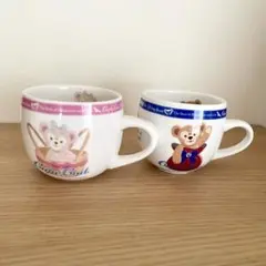 Item thumbnail for item 01c76347-ea08-4e5b-af69-862049fa2263