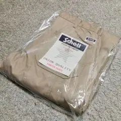 Item thumbnail for item b438f1a0-5f2e-4918-9fdc-7b72dbbd121c