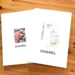 2026年最新】シャネル カタログの人気アイテム - メルカリ