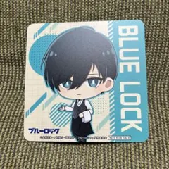 ブルーロック 特典