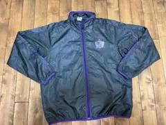 Item thumbnail for item 7796ef1b-b7d9-4703-9692-79b14b9e68e9