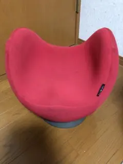 2025年最新】cuviladyの人気アイテム - メルカリ