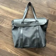 定価86,900円 イタリア製　MANIUNO