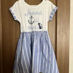 Tinaちゃん様 リクエスト 2点 まとめ商品