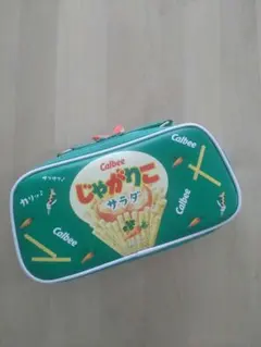 Item thumbnail for item 6d580788-2a8d-4385-bf89-42108b6928b2