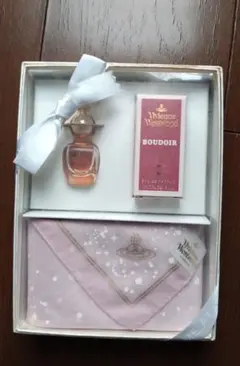 2026年最新】vivienne westwood boudoirの人気アイテム - メルカリ