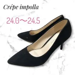 Item thumbnail for item 4c939f78-7ce0-4fab-bc9d-4b276ddd0a61