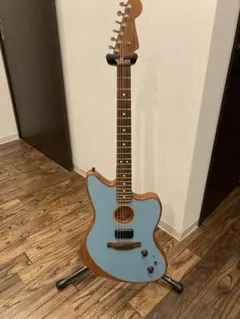 Item thumbnail for item 2f8fe5ef-4941-4f00-9659-28f9c65c1ece