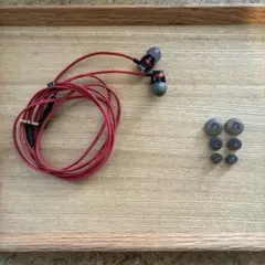 Item thumbnail for item 78bd1d62-a970-4c5a-85b3-320da96250eb