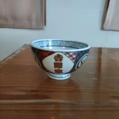m*ん様 吉野家キャンペーン どんぶり他 ４個セット(非売品/有田焼) m*ん様 吉野家キャンペーン どんぶり他 4個セット(非売品/有田焼)