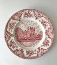 2025年最新】ジョンソンブラザーズ Oldの人気アイテム - メルカリ