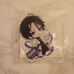 Element Sicks SAVE アクキー 春希