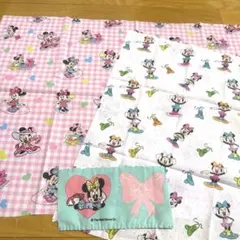 Item thumbnail for item 98e2b309-8d69-4bc1-8856-0f8fedc720a4