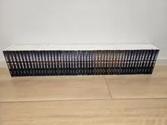 Item thumbnail for item e43d75df-9b69-4fbb-ab2d-ebba900d4fdc