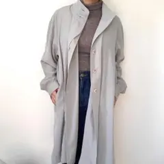 Item thumbnail for item 0e0dc564-3549-439b-b71f-37aa940e9aac