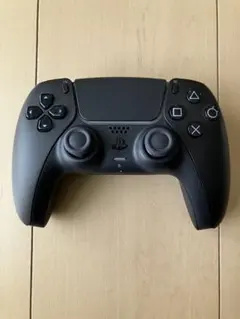 PS5 DualSense ワイヤレスコントローラー