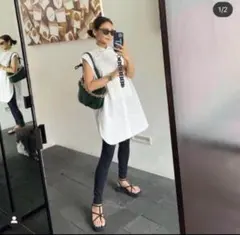 2025年最新】滝沢眞紀子の人気アイテム - メルカリ