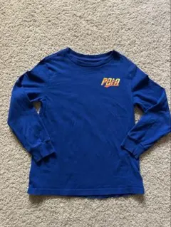 Polo Ralph Lauren 長袖Tシャツ 130cmのサムネイル
