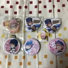 2026年最新】小湊亮介の人気アイテム - メルカリ