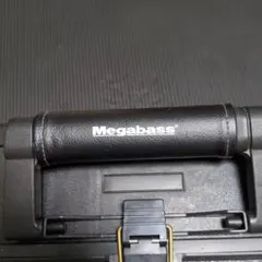 2025年最新】タックルボックス 引退セットの人気アイテム - メルカリ