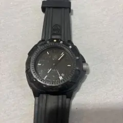 期間限定７月１２日まで！LUMINOX ルミノックス 腕時計 本体 専用ケース付のサムネイル