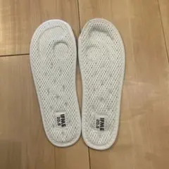 イフミー　上履き　中敷　20.5